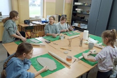 IMG_20240306_151727
