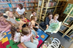 5d8cfed4-ee38-47f2-84d1-27fd743043a8
