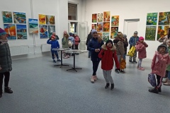IMG_20240216_114916