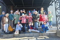 IMG_20240216_115337