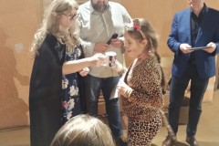 IMG_20240223_101623