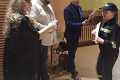 IMG_20240223_101705