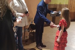 IMG_20240223_101710