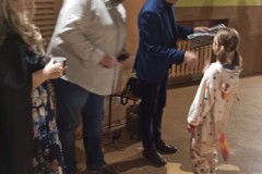 IMG_20240223_101809