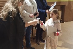 IMG_20240223_101811