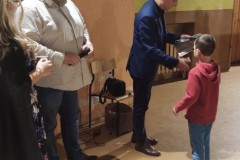 IMG_20240223_101818