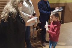 IMG_20240223_101820