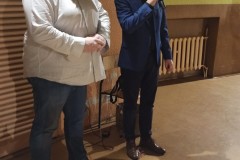 IMG_20240223_101843