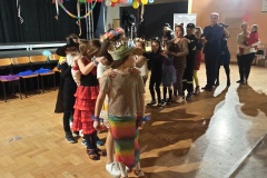 IMG_20240223_102426