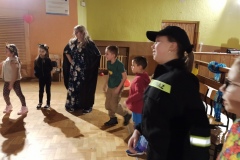 IMG_20240223_102753