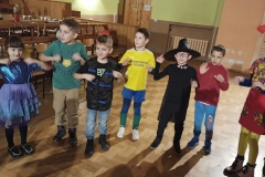 IMG_20240223_110444