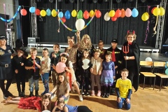 IMG_20240223_120813