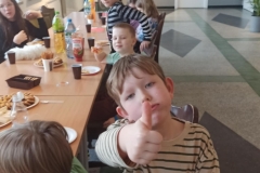 11a7e7ad-9c5b-4d2e-aa2a-27fa8a1f4d76