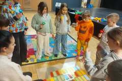 141340a2-75f9-4dd3-bd54-da8edc3a9926