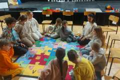 19d91a55-671d-4dde-858a-35c23b6b017a