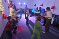 1fc54b3f-969c-4156-a1af-bd8d439c5a99