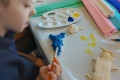 22ba85dc-d6bf-4459-b083-9879166755fc