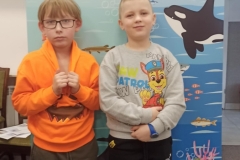 23e8f9b3-44fe-43a6-a603-f247b2fd2943