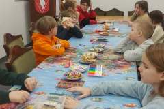 2ffd70f1-3e0c-4fe7-844a-49d1c9505953