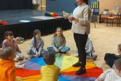 3225eef4-9696-43e1-98fc-0ecda4445543