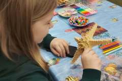 364c84dc-0703-43c3-b837-5da4b5e4df01