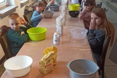 4120f2e5-a6eb-4273-ac3d-4297e23589bf