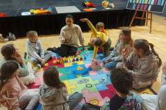 428b1cd7-3cf1-4fa4-90cb-5e411c7c0ae6