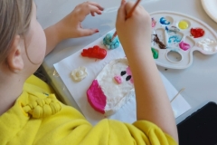 491b0032-7fe3-467c-b406-a67380f6d7c1