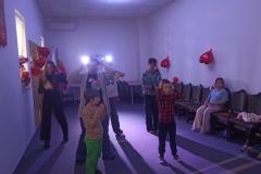 4a2669ff-eabf-46a3-a941-ef4d8af5df46