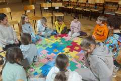 56d4a6c7-c791-431b-89bf-74664cbd4641