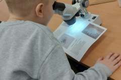 5b785f30-d275-484c-8c72-a91ad2aa84b9