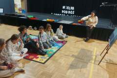 69e28e16-2f6f-4948-aa9a-30bdbfdd84f6