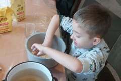 806e801f-4cf1-4041-a4a9-7bed623df240