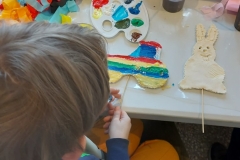 948e2ab2-f204-43b3-8595-0ce77950bfba