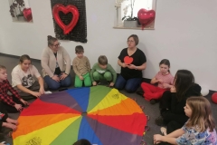 96f335ba-9253-45e3-acb3-f4694b9db17b