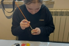 ae9d4408-bbdd-43ad-b4d0-ec041496ea88