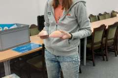 c32d9e19-2cf2-43c1-8925-551632d0c43d