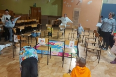 ceec5a54-5a1e-453f-85bc-00583380f6a8