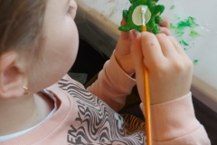 d5234210-5d92-4add-b306-4ad651c55ede