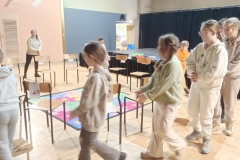 d766fa7c-ce22-4c9c-a3d5-8df73baebba4