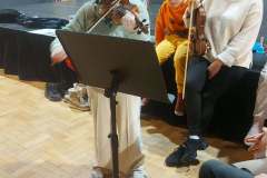 d9481336-359a-45d5-997c-4445acc8051a