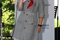 Foto Jerzy Zajda