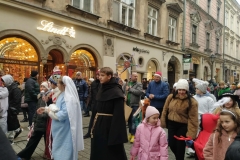 351a0a12-470a-4f98-86bf-0b626384e81f