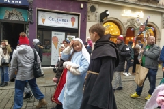 3a3f4c7e-5ce6-4b88-a1c8-2dfb925629f0