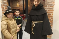 3b50356a-0a95-4611-a2b7-3b8efe52dc37