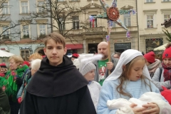 57eb221b-d777-44c3-a675-907a1721e1cc