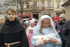 5ad0f515-f8ba-4933-87ae-96dfb929835c