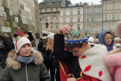 5d025edb-2a3e-40c9-b3a4-d197f53002ab