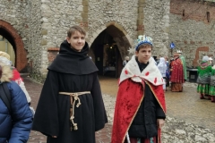 6330f377-fe45-4162-be09-f280fa133c10