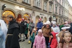 7467d4ed-0f67-40ed-8ca2-3954f887a709